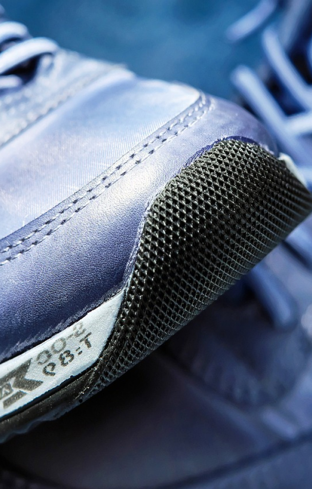Chaussures de sport